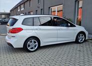 BMW Řada 2 11