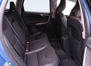 Volvo XC60 14