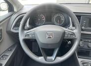 Seat Leon 16
