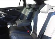 Volkswagen Passat 11