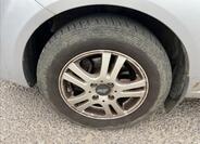 KIA Rio 31