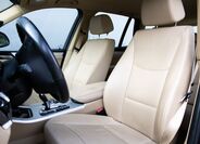BMW X3 9