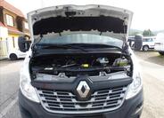 Renault Master 33