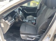 Škoda Octavia 7