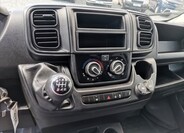 Fiat Ducato 9
