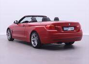 BMW Řada 4 10