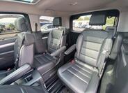 Toyota ProAce Verso 15