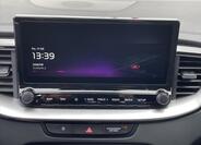 KIA XCeed 15