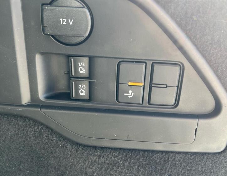 Volkswagen Touareg 24