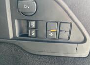 Volkswagen Touareg 24