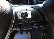 Volkswagen Tiguan 19
