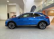 KIA XCeed 8