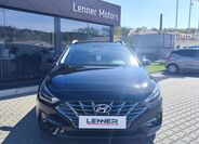 Hyundai i30 2