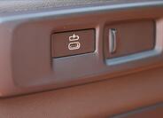 BMW X5 32