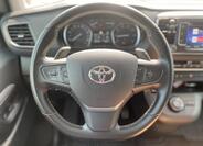 Toyota ProAce Verso 18