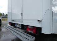 Iveco Daily 10