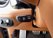 Bentley Bentayga 30