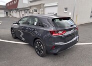 KIA Ceed 6