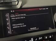 Audi RS 3 37
