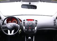 KIA Ceed 24