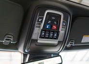 Dodge RAM 32
