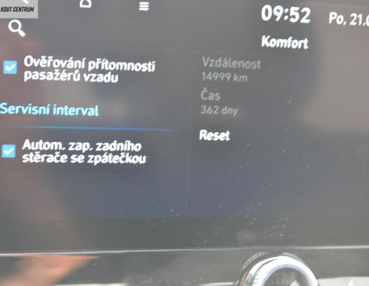 Hyundai i30 28