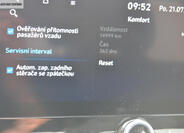 Hyundai i30 28