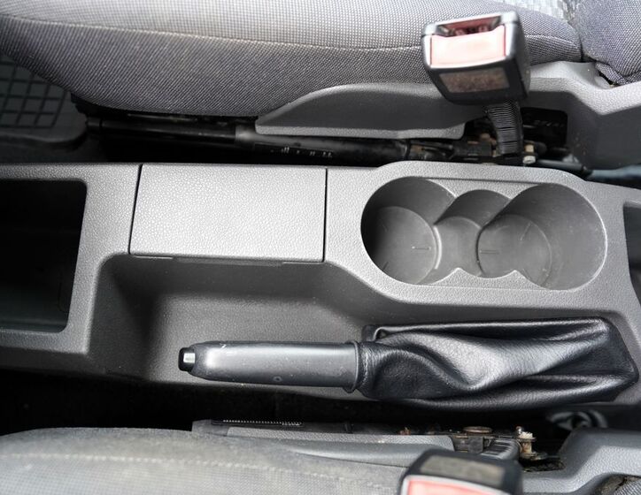 Ford C-MAX 35