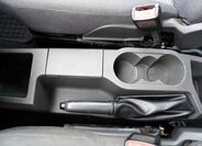 Ford C-MAX 35