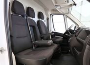 Opel Movano 20