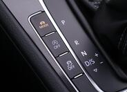 Volkswagen Golf 32