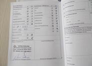 Volkswagen Touareg 40