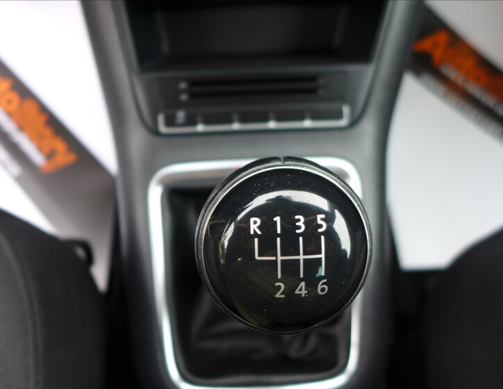 Volkswagen Tiguan 22