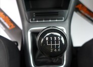 Volkswagen Tiguan 22