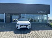Hyundai i30 2
