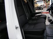 Peugeot Boxer 26