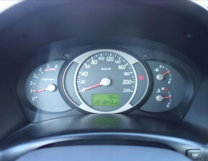 Hyundai Tucson 24