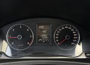 Volkswagen Transporter 15