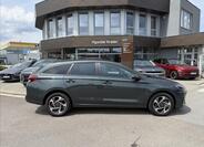 Hyundai i30 11