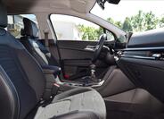 KIA Sportage 4
