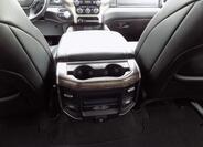 Dodge RAM 1500 21