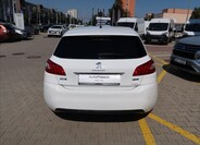 Peugeot 308 5
