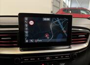 KIA ProCeed 8