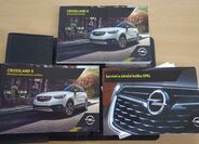 Opel Crossland 32