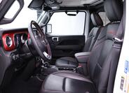 Jeep Wrangler 11