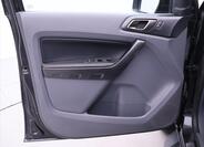 Ford Ranger 11