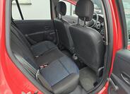 Renault Clio 26