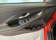 Hyundai i30 27
