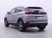 Peugeot 3008 5