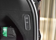 Volvo XC90 27
